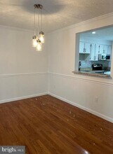 7511 Weatherby Dr in Derwood, MD - Building Photo - Building Photo