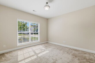 5323 Brookstead Dr in Summerfield, NC - Building Photo - Building Photo