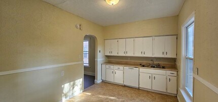 1280-1280 Marlowe Ave in Lakewood, OH - Building Photo - Building Photo