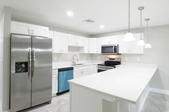 2022 East 12th Street in Lehigh Acres, FL - Building Photo - Building Photo