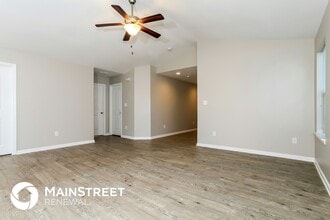 2509 Guildhall Ln in Lexington, KY - Foto de edificio - Building Photo