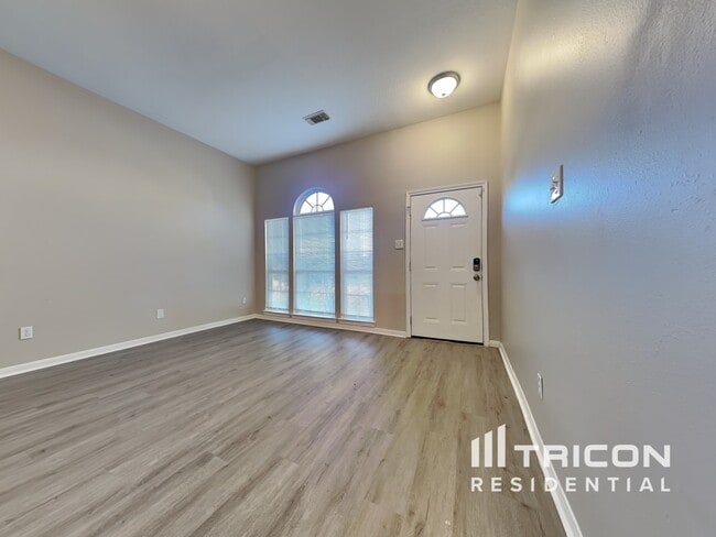 15608 Martineau St in Houston, TX - Building Photo - Building Photo