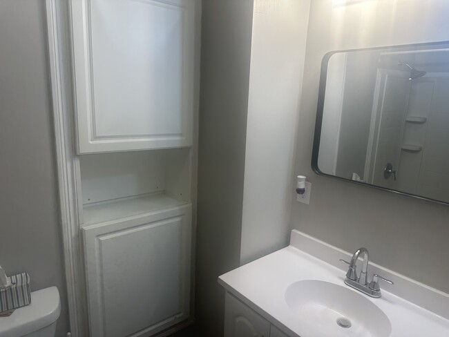 property at 1207 Chalet Ave