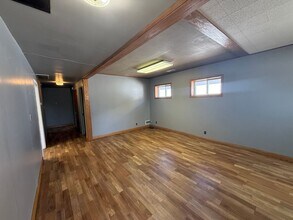 900 N St in Gering, NE - Building Photo - Building Photo