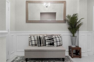 1112 Narcoossee Del Sol Blvd in St. Cloud, FL - Building Photo - Building Photo