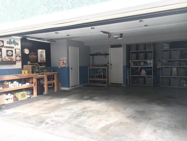 9218 Palm St in Bellflower, CA - Building Photo - Building Photo