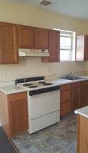 1416 Fifth Ave in Toms River, NJ - Building Photo - Building Photo