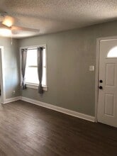 2326 Amarillo St in Abilene, TX - Building Photo - Building Photo