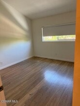 1337 Ramona Dr in Thousand Oaks, CA - Building Photo - Building Photo