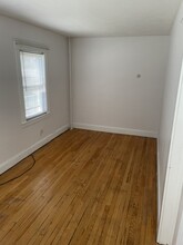 229 River St in Newton, MA - Building Photo - Building Photo