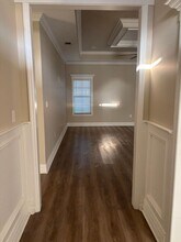 3941 Valiant Ct in Valdosta, GA - Building Photo - Building Photo