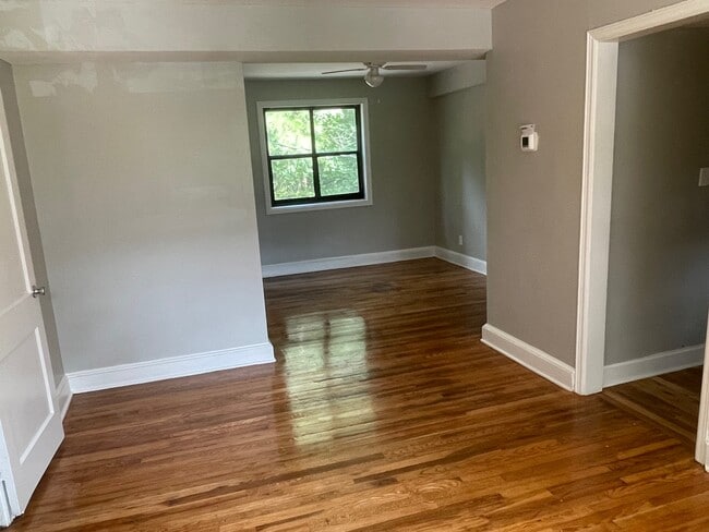 4600 Fort Jackson Blvd, Unit 151 in Columbia, SC - Building Photo - Building Photo