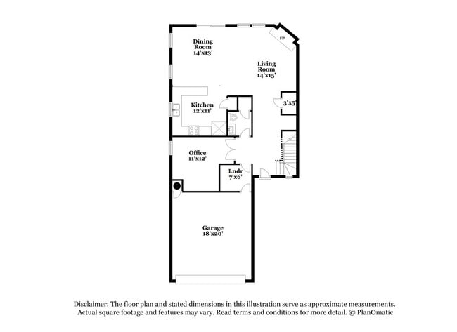 4001 Legend Pond in New Braunfels, TX - Building Photo - Building Photo
