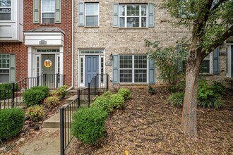 2118 Middle Tennessee Blvd in Murfreesboro, TN - Building Photo - Building Photo