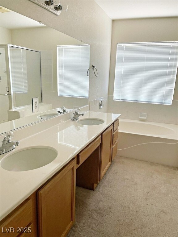 3496 Meridale Dr in Las Vegas, NV - Building Photo - Building Photo