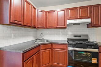 295 Goldsmith Ave, Unit 3 in Newark, NJ - Building Photo - Building Photo