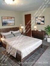 577 Main St in Hammond, MN - Building Photo - Building Photo