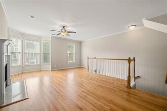 6424 Queens Court Trace in Mableton, GA - Building Photo - Building Photo