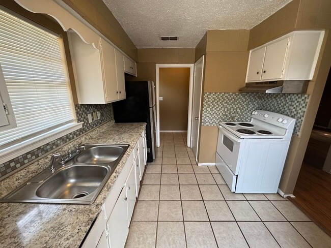 6108 Provost Ave in Montgomery, AL - Building Photo - Building Photo