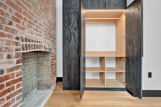 117 Penn Ave in Scranton, PA - Building Photo - Building Photo