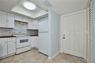 824 Alderman St in Ft. Myers, FL - Building Photo - Building Photo