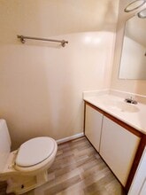 20426 Ambassador Terrace in Germantown, MD - Building Photo - Building Photo