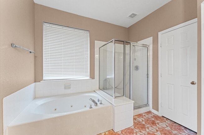 property at 1631 Mustang Crossing