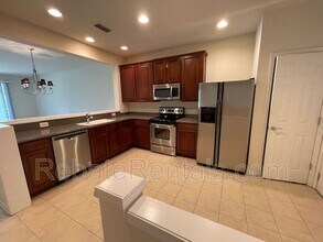 13475 Stone Pond Dr in Jacksonville, FL - Building Photo - Building Photo