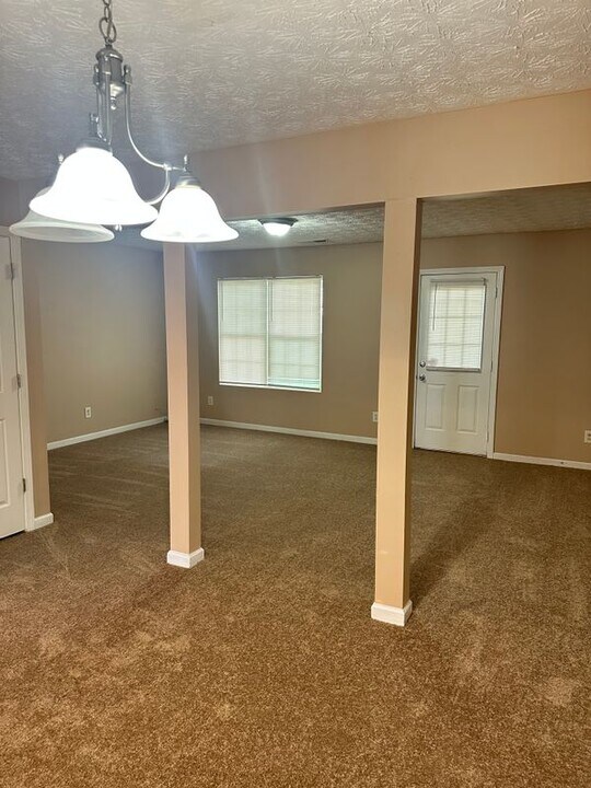 1895 Grove Way in Hampton, GA - Building Photo