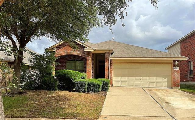 property at 10412 Sixpence Ln