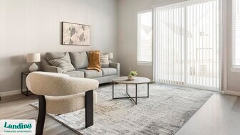 3401 Redbud Ln in Tulsa, OK - Building Photo