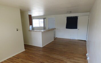 414 North 24th Street in Grand Junction, CO - Building Photo - Building Photo
