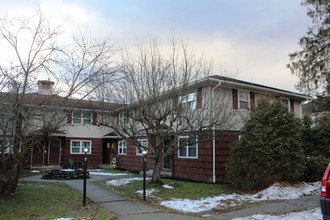 22 Church St in Schuylerville, NY - Building Photo - Building Photo