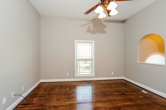 1055 Moonlite Dr in Odenville, AL - Building Photo - Building Photo