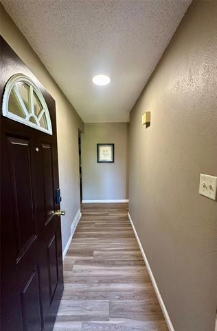 1005 Waverly Dr in Arlington, TX - Building Photo - Building Photo