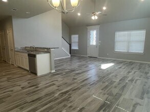 3324 White Horse Dr in Granbury, TX - Building Photo - Building Photo