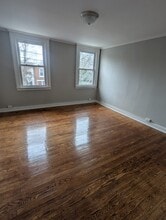 57 William St, Unit 2 in New Haven, CT - Foto de edificio - Building Photo