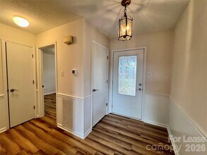 149 Lytton Farm Rd in Troutman, NC - Building Photo - Building Photo