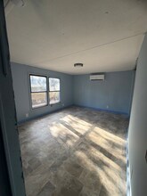 1075 Sweeten Creek Rd in Asheville, NC - Building Photo - Building Photo