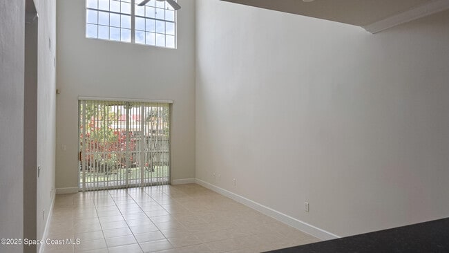 1018 Steven Patrick Ave in Indian Harbour Beach, FL - Building Photo - Building Photo