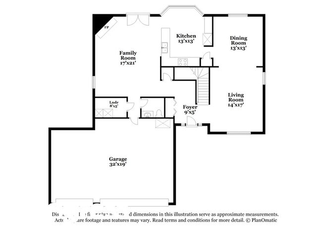 2183 S Cranbrook Ave in St. Augustine, FL - Building Photo - Building Photo