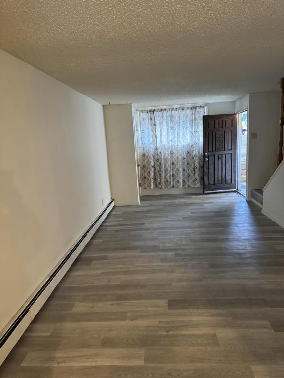 property at 207 Terrace Ave