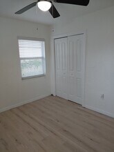 1003 39th Ave W in Bradenton, FL - Building Photo - Building Photo