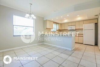 290 Crane Rd in Venice, FL - Building Photo - Building Photo