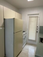 659 Meridian Ave-Unit -12A in Miami Beach, FL - Building Photo - Building Photo