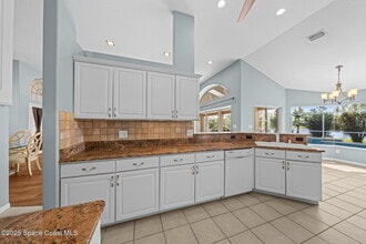 908 Fostoria Dr in Melbourne, FL - Building Photo - Building Photo