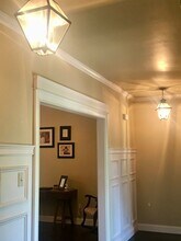 122 Deer View Cir in Hot Springs, AR - Building Photo - Building Photo