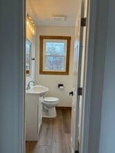 205 KY-213 in Jeffersonville, KY - Building Photo - Building Photo