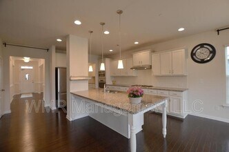 9576 Herringbone Ln in Concord, NC - Building Photo - Building Photo