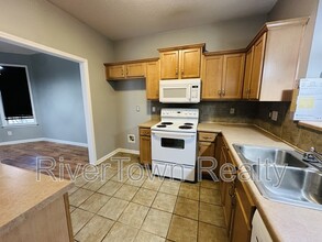 4956 Indian Walk Ln in Arlington, TN - Building Photo - Building Photo